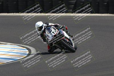 media/Sep-05-2025-CRA (Fri) [[b1fe00145a]]/1pm (Turn 6 Exit)/